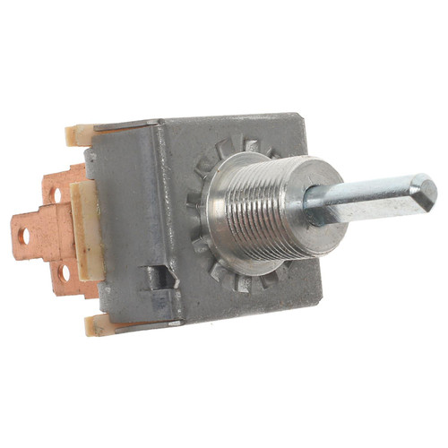 Standard Ignition A/C and Heater Blower Motor Switch HS-320