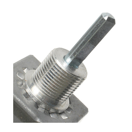 Standard Ignition A/C and Heater Blower Motor Switch HS-320