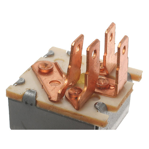 Standard Ignition A/C and Heater Blower Motor Switch HS-320