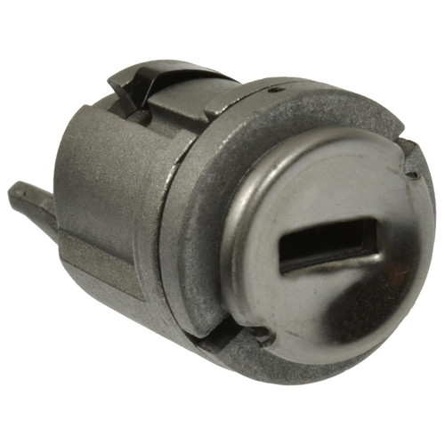 Standard Ignition Ignition Lock Cylinder US-559L