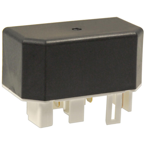 Standard Ignition ABS Relay RY-1507