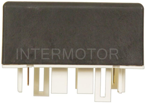 Standard Ignition ABS Relay RY-1507