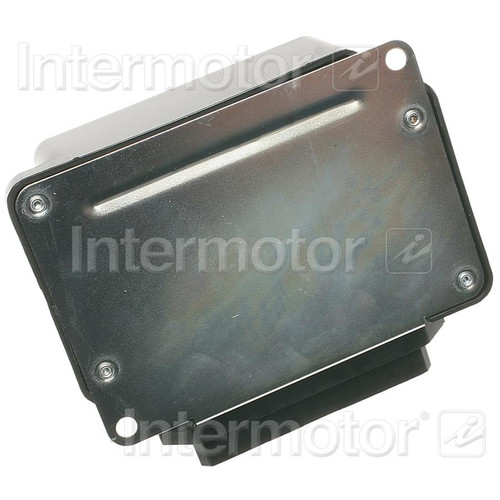 Standard Ignition A/C Control Relay RCM4N - top view
