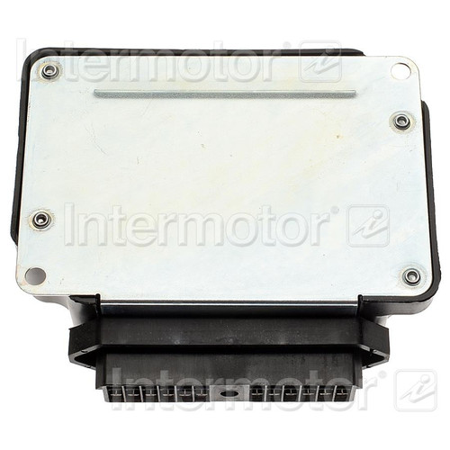 Standard Ignition A/C Control Relay RCM4N - back view