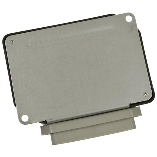 Standard Ignition A/C Control Relay RCM4N - bottom view