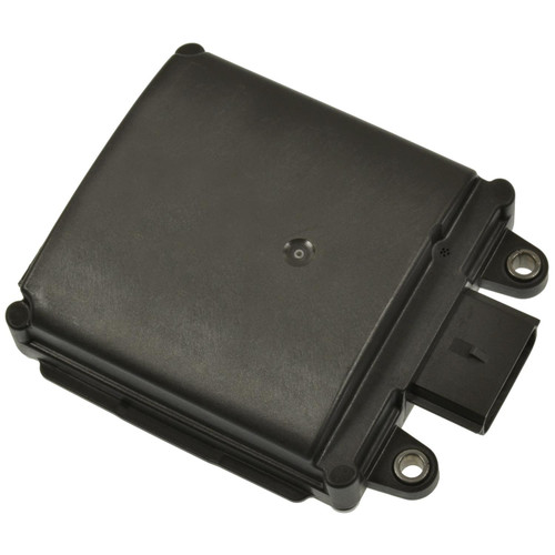 Standard Ignition Blind Spot Detection Sensor BSD40 - front view