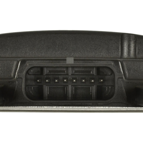 Standard Ignition Blind Spot Detection Sensor BSD40 - alternate view