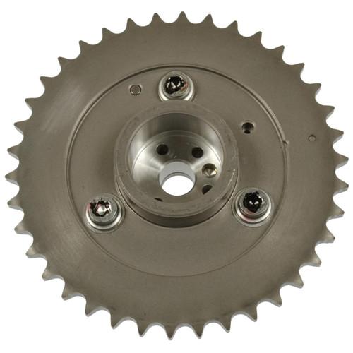 Standard Ignition Engine Variable Valve Timing Sprocket VVT597 - bottom view