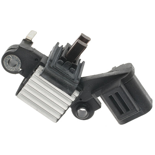 Standard Ignition Voltage Regulator VR-520