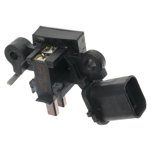 Standard Ignition Voltage Regulator VR-520