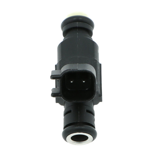 Standard Ignition Fuel Injector - MFI - New FJ1099 - top view