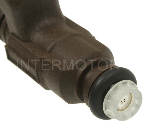 Standard Ignition Fuel Injector - MFI - New FJ1099 - bottom view