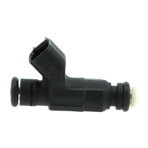 Standard Ignition Fuel Injector - MFI - New FJ1099 - left view