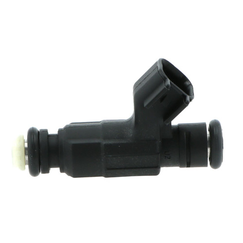 Standard Ignition Fuel Injector - MFI - New FJ1099 - right view