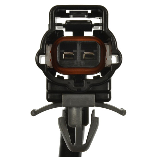 Standard Ignition Neutral Safety Switch NS757 - alternate view