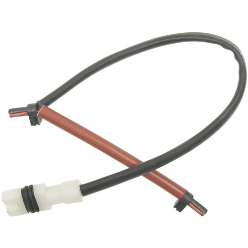 Standard Ignition Brake Pad Wear Sensor PWS210 - front view