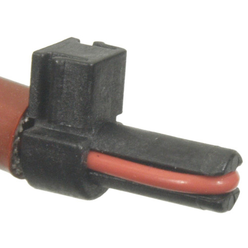 Standard Ignition Brake Pad Wear Sensor PWS210 - alternate view