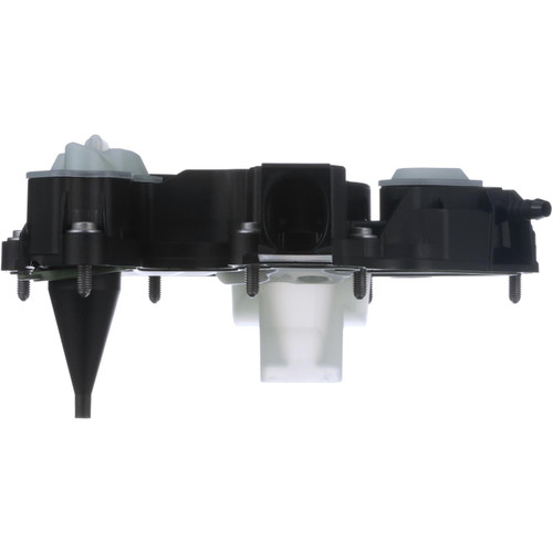 Standard Ignition Engine Oil Separator EOS52 - back view