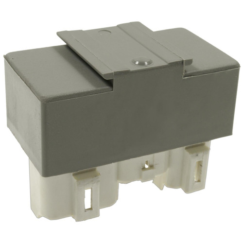 Standard Ignition Air Pump Relay RY-562