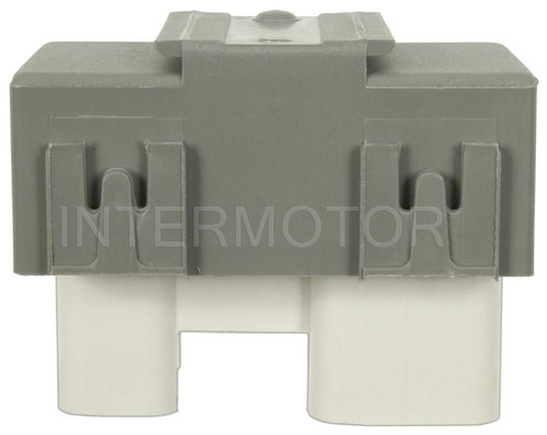 Standard Ignition Air Pump Relay RY-562