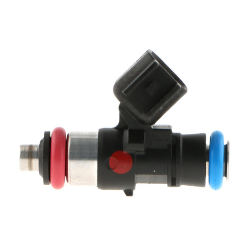 Standard Ignition Fuel Injector - MFI - New FJ1563 - right view