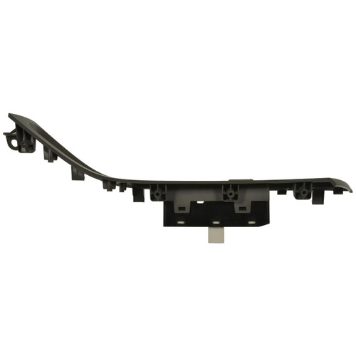 Standard Ignition Power Window Switch DWS1768 - right view