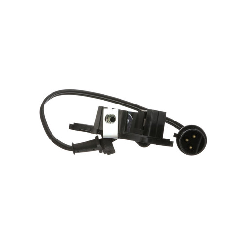 Standard Ignition Distributor Pick-Up Assembly LX-127