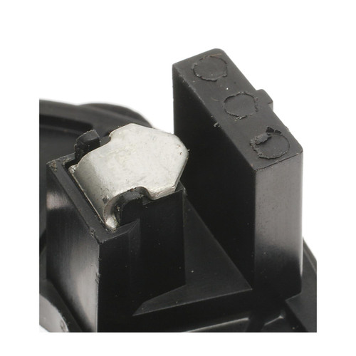 Standard Ignition Distributor Pick-Up Assembly LX-127