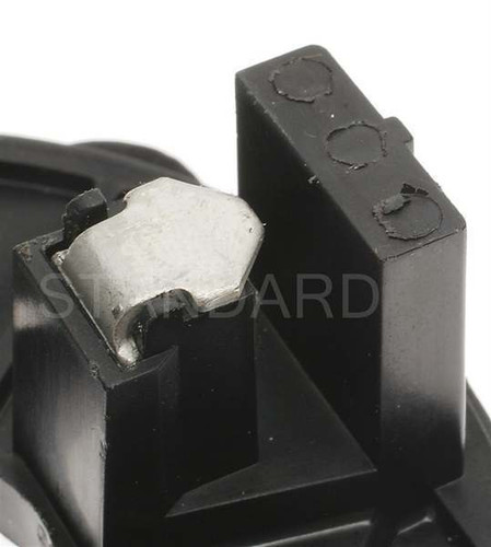 Standard Ignition Distributor Pick-Up Assembly LX-127
