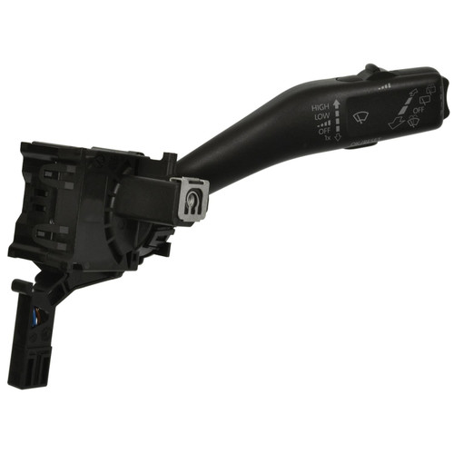 Standard Ignition Windshield Wiper Switch WP-501