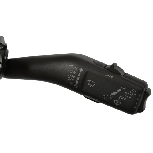 Standard Ignition Windshield Wiper Switch WP-501
