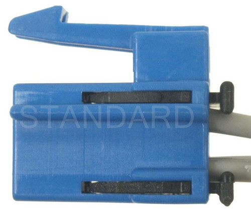 Standard Ignition Air Bag Repair Harness and Connector S-1658
