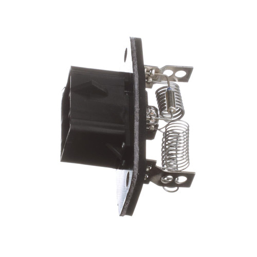 Standard Ignition Blower Motor Resistor RU-405