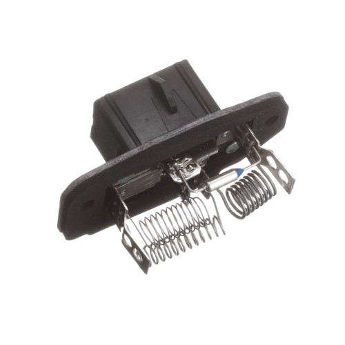 Standard Ignition Blower Motor Resistor RU-405