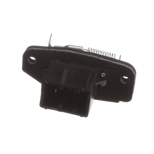 Standard Ignition Blower Motor Resistor RU-405