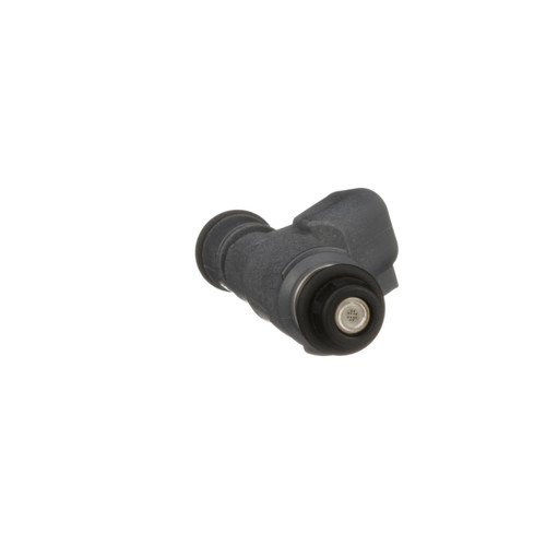 Standard Ignition Fuel Injector - MFI - New FJ718 - back view