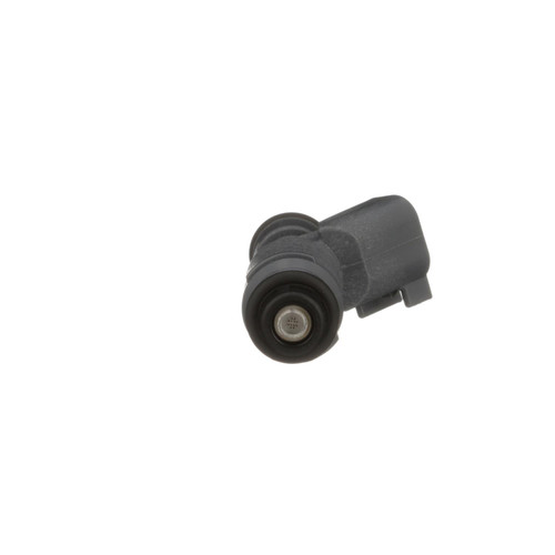 Standard Ignition Fuel Injector - MFI - New FJ718 - bottom view