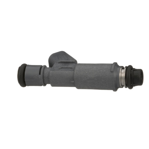Standard Ignition Fuel Injector - MFI - New FJ718 - right view