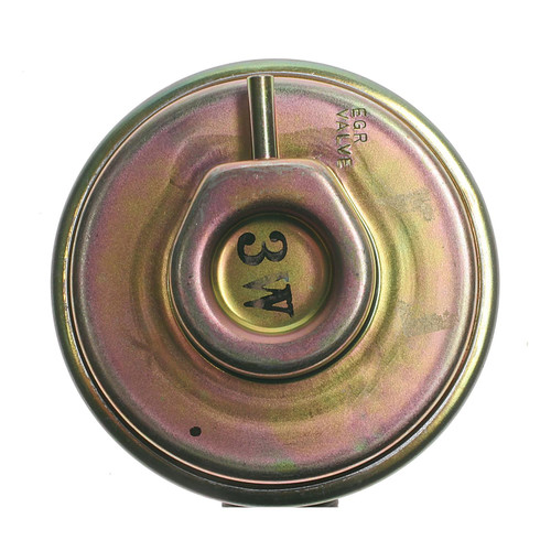 Standard Ignition EGR Valve EGV479 - top view