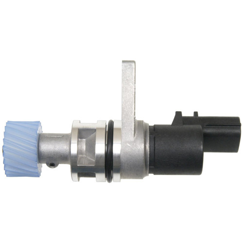 Standard Ignition Vehicle Speed Sensor SC229 - front view