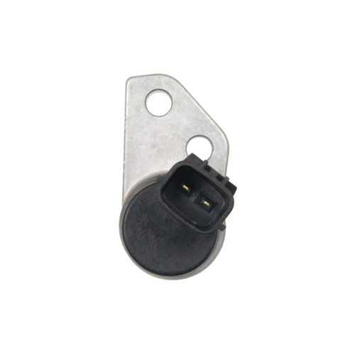 Standard Ignition Vehicle Speed Sensor SC229 - connector view