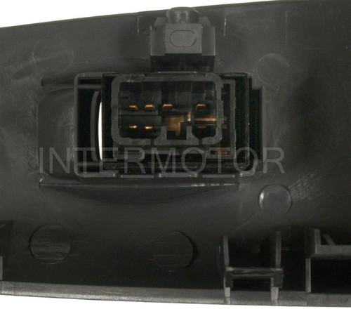 Standard Ignition Power Window Switch DWS-1285