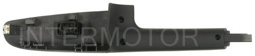 Standard Ignition Power Window Switch DWS-1285