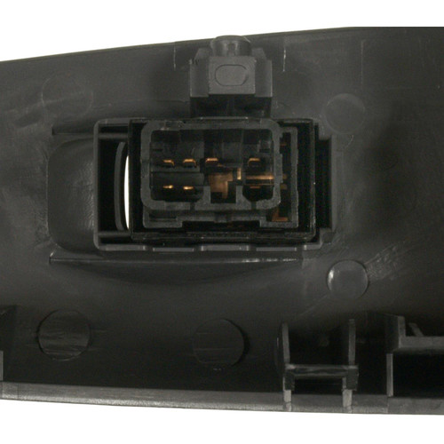Standard Ignition Power Window Switch DWS-1285