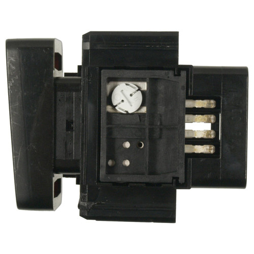 Standard Ignition Hazard Warning Switch HZS137 - top view