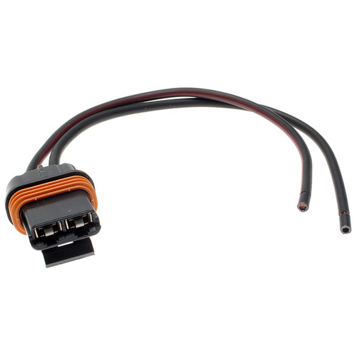 Standard Ignition Blower Motor Connector S-568