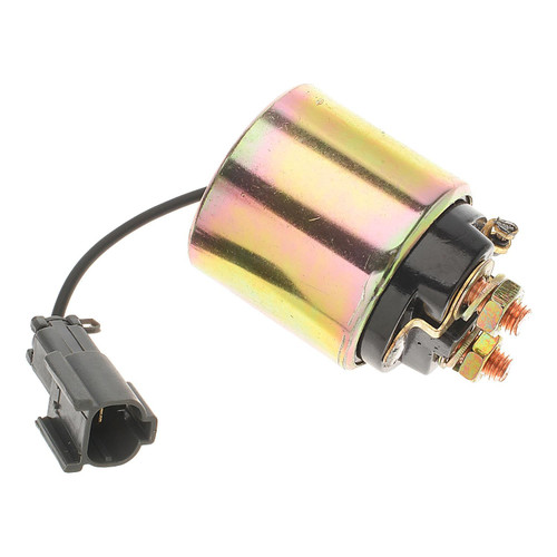 Standard Ignition Starter Solenoid SS-363