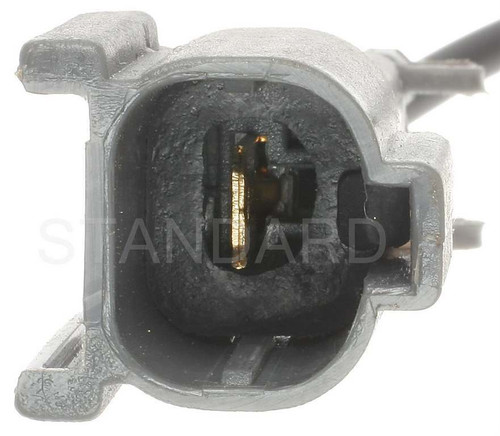 Standard Ignition Starter Solenoid SS-363