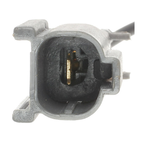 Standard Ignition Starter Solenoid SS-363