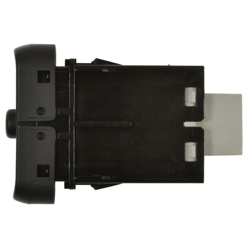 Standard Ignition Pedal Height Adjustment Switch DS-2431